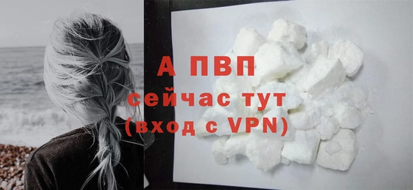 гидра Беломорск