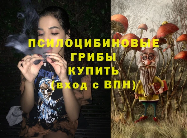 гидра Беломорск